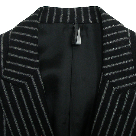 Dior(ũ����î���) ��� �ȹ� ���� �̹���2 - ���̺��� �߰���ǰ