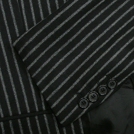 Dior(ũ����î���) ��� �ȹ� ���� �̹���4 - ���̺��� �߰���ǰ