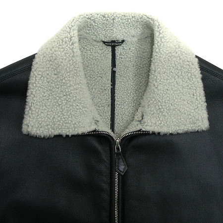 Hermes(�����޽�) �簡�� ���� (�簡�� 100) �̹���2 - ���̺��� �߰���ǰ
