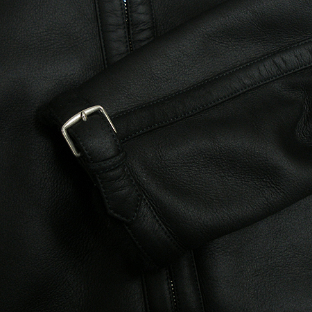 Hermes(�����޽�) �簡�� ���� (�簡�� 100) �̹���3 - ���̺��� �߰���ǰ