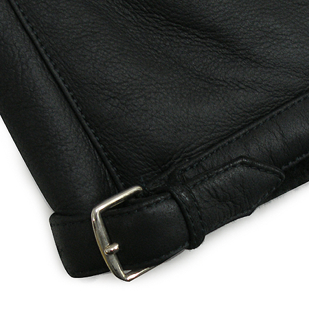 Hermes(�����޽�) �簡�� ���� (�簡�� 100) �̹���4 - ���̺��� �߰���ǰ
