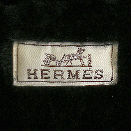 Hermes(�����޽�) �簡�� ���� (�簡�� 100) �̹���5 - ���̺��� �߰���ǰ
