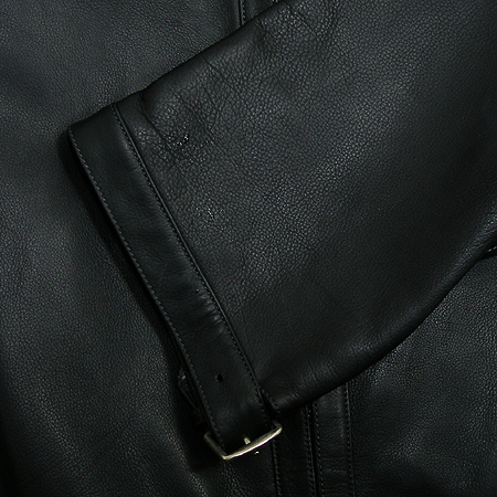 Hermes(�����޽�) �۾������� ���� (�۾�������100) �̹���3 - ���̺��� �߰���ǰ