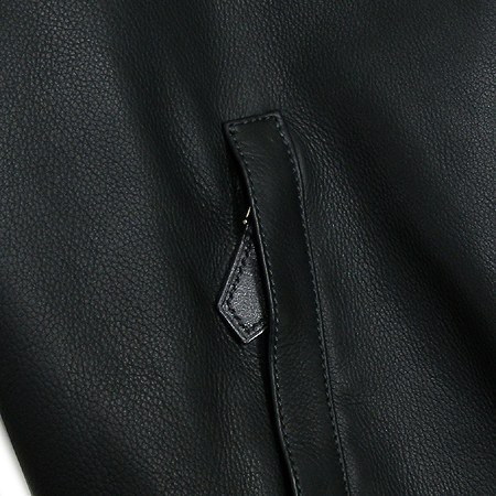 Hermes(�����޽�) �۾������� ���� (�۾�������100) �̹���4 - ���̺��� �߰���ǰ