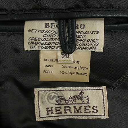 Hermes(�����޽�) �۾������� ���� (�۾�������100) �̹���5 - ���̺��� �߰���ǰ