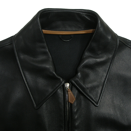 Hermes(�����޽�) �簡�� ���� (�簡�� 100) �̹���2 - ���̺��� �߰���ǰ