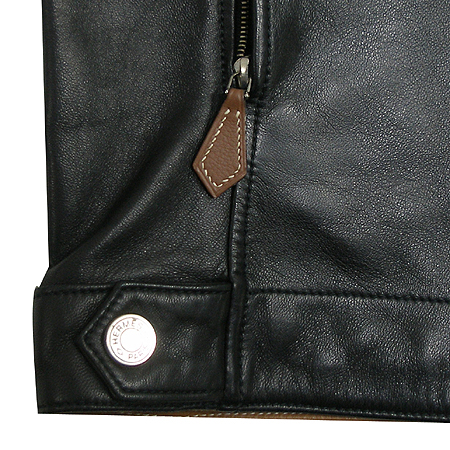 Hermes(�����޽�) �簡�� ���� (�簡�� 100) �̹���4 - ���̺��� �߰���ǰ