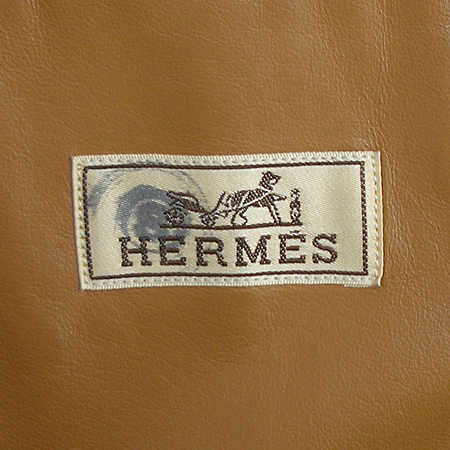 Hermes(�����޽�) �簡�� ���� (�簡�� 100) �̹���5 - ���̺��� �߰���ǰ
