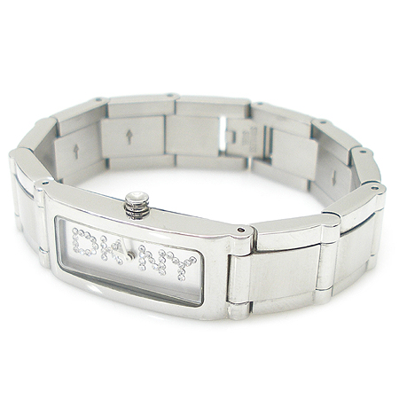 DKNY(����ī��) NY3401 �簢������ ��ƿ ������ð� �̹���3 - ���̺��� �߰���ǰ