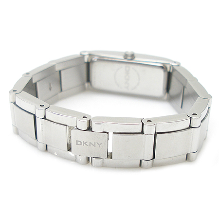 DKNY(����ī��) NY3401 �簢������ ��ƿ ������ð� �̹���4 - ���̺��� �߰���ǰ