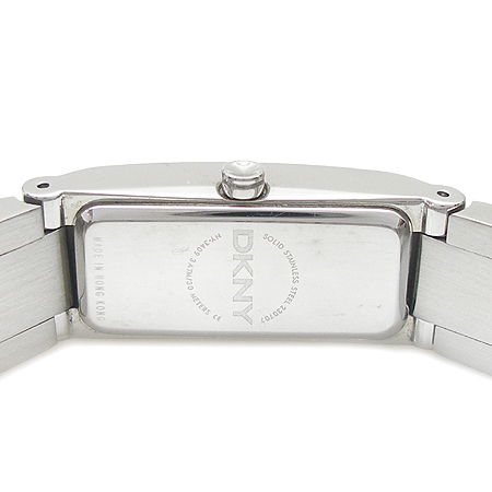 DKNY(����ī��) NY3401 �簢������ ��ƿ ������ð� �̹���5 - ���̺��� �߰���ǰ