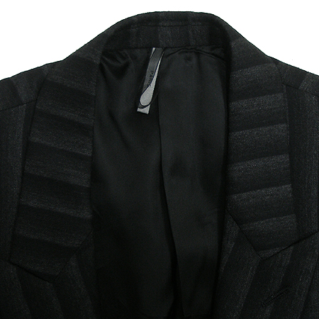 Dior(ũ����î���) DIOR HOMME ������ ���� �̹���2 - ���̺��� �߰���ǰ
