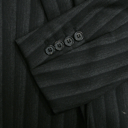 Dior(ũ����î���) DIOR HOMME ������ ���� �̹���3 - ���̺��� �߰���ǰ