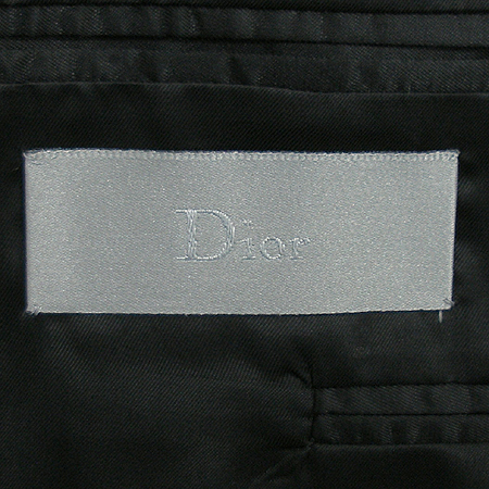Dior(ũ����î���) DIOR HOMME ������ ���� �̹���4 - ���̺��� �߰���ǰ