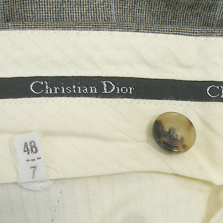Dior(ũ����î���) ���� �̹���6 - ���̺��� �߰���ǰ