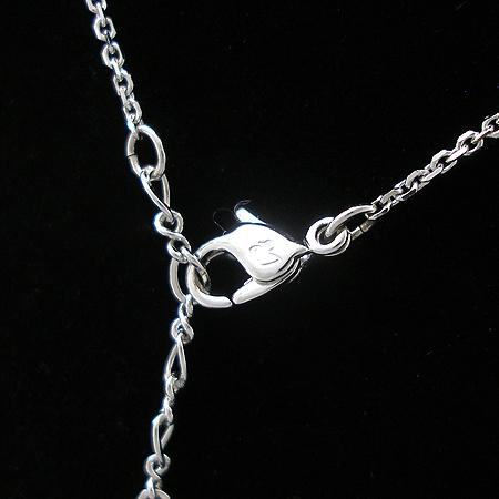 Swarovski(���ͷκ꽺Ű) ��Ʈ �Ҵ�Ʈ ����� �̹���3 - ���̺��� �߰���ǰ