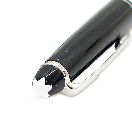 Montblanc(������) P164 ���̽��ͽ�ƣ ���� ���� �̹���3 - ���̺��� �߰���ǰ