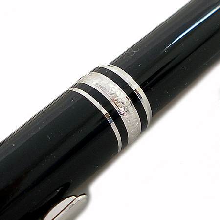 Montblanc(������) P164 ���̽��ͽ�ƣ ���� ���� �̹���4 - ���̺��� �߰���ǰ