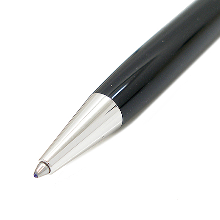 Montblanc(������) P164 ���̽��ͽ�ƣ ���� ���� �̹���5 - ���̺��� �߰���ǰ