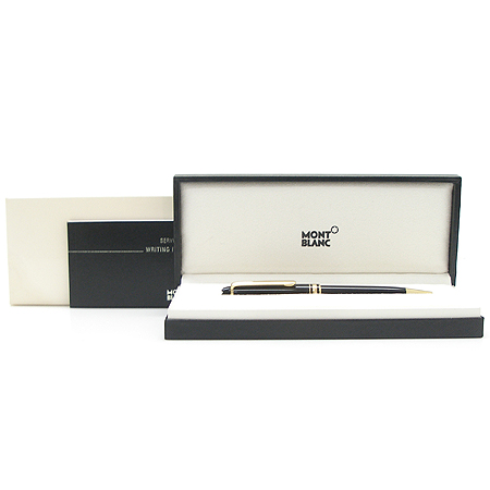 Montblanc(������) 164 ���̽���ƣ ���� ���� �̹���2 - ���̺��� �߰���ǰ