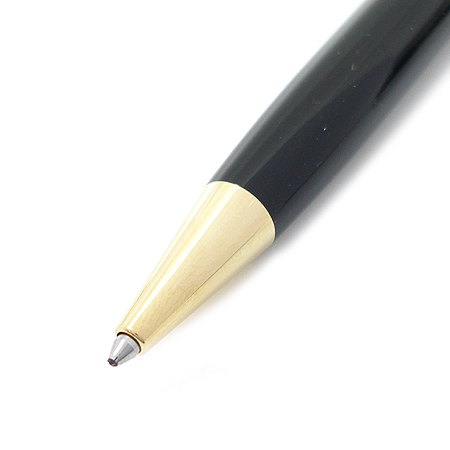 Montblanc(������) 164 ���̽���ƣ ���� ���� �̹���3 - ���̺��� �߰���ǰ