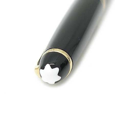 Montblanc(������) 164 ���̽���ƣ ���� ���� �̹���4 - ���̺��� �߰���ǰ