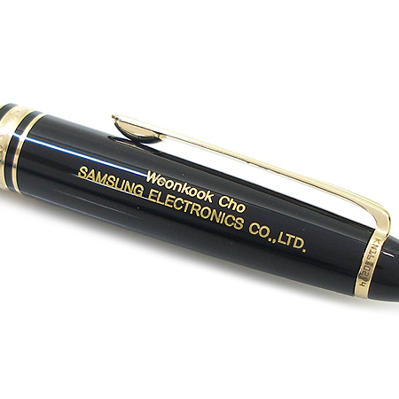 Montblanc(������) 164 ���̽���ƣ ���� ���� �̹���5 - ���̺��� �߰���ǰ