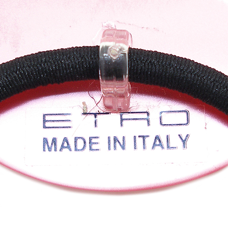 Etro(��Ʈ��) �̴ϼ� �ΰ� ��� ��� ��� �̹���2 - ���̺��� �߰���ǰ