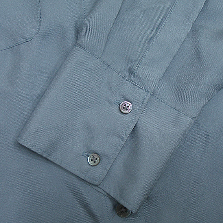 Banana Republic(�ٳ������ۺ���) ���� (100% ��ũ) �̹���3 - ���̺��� �߰���ǰ