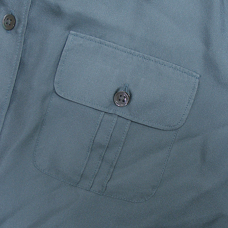 Banana Republic(�ٳ������ۺ���) ���� (100% ��ũ) �̹���4 - ���̺��� �߰���ǰ