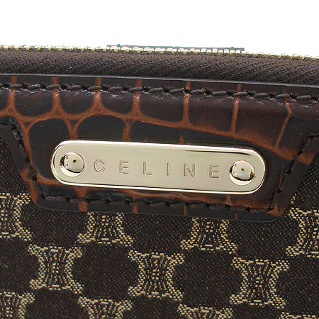Celine(������) ������ �ΰ� ũ��Ŀ���� ���� Ʈ���� ������ �̹���2 - ���̺��� �߰���ǰ