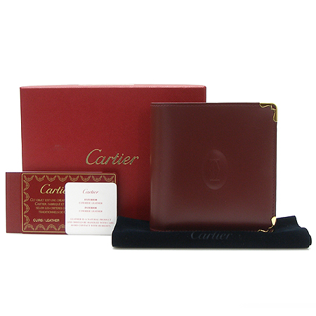 Cartier(��쿡) L3000451 ���� ���� ������ �̹���2 - ���̺��� �߰���ǰ