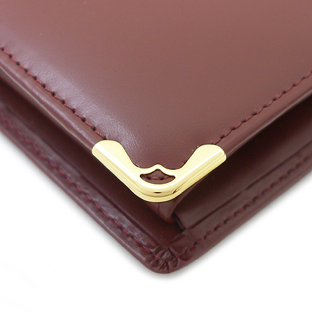 Cartier(��쿡) L3000451 ���� ���� ������ �̹���3 - ���̺��� �߰���ǰ