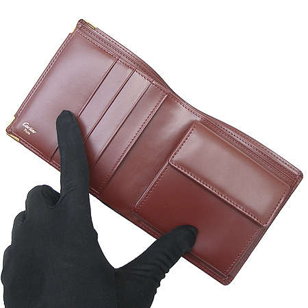 Cartier(��쿡) L3000451 ���� ���� ������ �̹���4 - ���̺��� �߰���ǰ