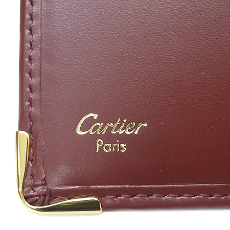 Cartier(��쿡) L3000451 ���� ���� ������ �̹���5 - ���̺��� �߰���ǰ