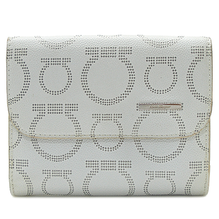 ��󰡸�  ������