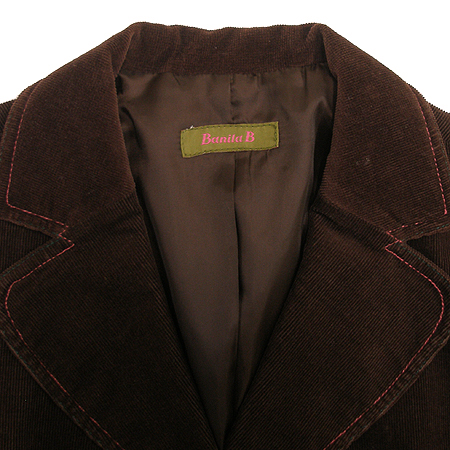 BANILA B(�ٴҶ��) �ڵ���� ���� [�뱸�ݿ��纻��] �̹���2 - ���̺��� �߰���ǰ