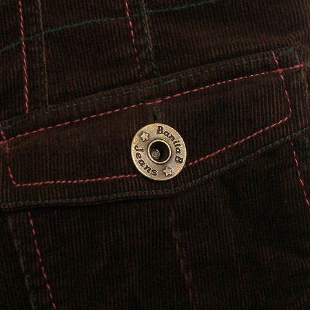 BANILA B(�ٴҶ��) �ڵ���� ���� [�뱸�ݿ��纻��] �̹���4 - ���̺��� �߰���ǰ