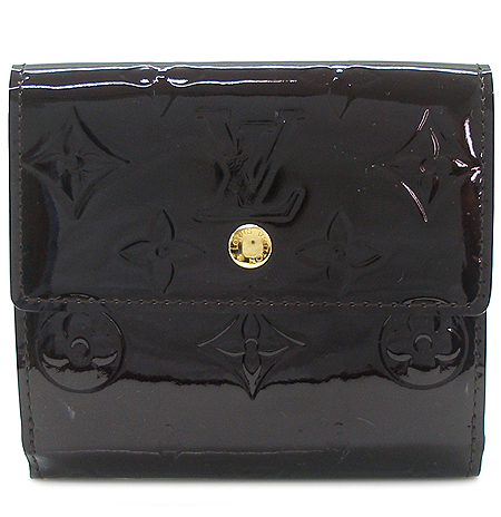 Louis Vuitton(̺) M9139F ׷    