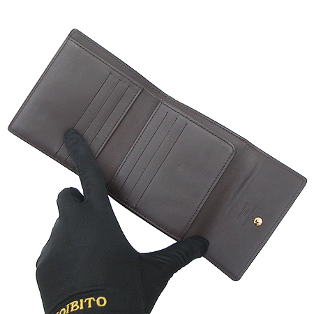 Louis Vuitton(̺) M9139F ׷     ̹3 - ̺ ߰ǰ