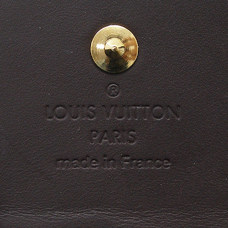 Louis Vuitton(̺) M9139F ׷     ̹4 - ̺ ߰ǰ