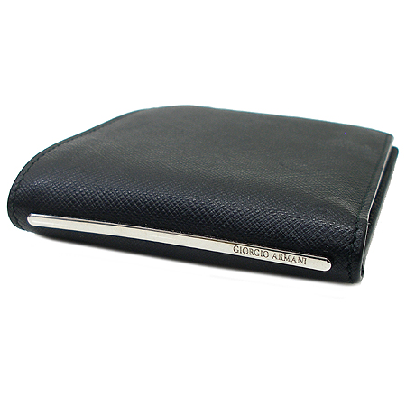 Armani(�Ƹ�����) �������� �Ƹ����� ���彺ƿ ��� ���� ���� ���ǾƳ� ������ �̹���2 - ���̺��� �߰���ǰ