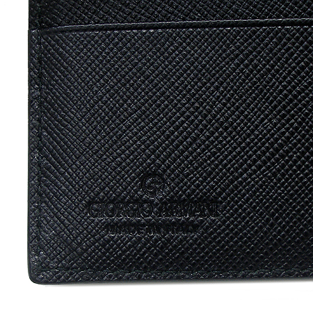 Armani(�Ƹ�����) �������� �Ƹ����� ���彺ƿ ��� ���� ���� ���ǾƳ� ������ �̹���4 - ���̺��� �߰���ǰ