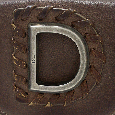 Dior(ũ����î���) D �ΰ� ���� ������ �̹���2 - ���̺��� �߰���ǰ