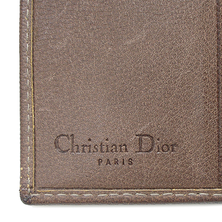 Dior(ũ����î���) D �ΰ� ���� ������ �̹���4 - ���̺��� �߰���ǰ