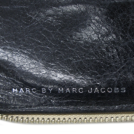 Marc_Jacobs (��ũ ���� ��ũ�����߽�) �ڹ��� ��� ¤�� ������ �̹���4 - ���̺��� �߰���ǰ