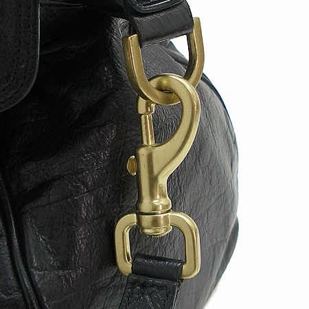 MULBERRY(�ֹ���) HH7541 671 ���� ���� ���� ������ �˷��� 2WAY [�б�������] �̹���4 - ���̺��� �߰���ǰ