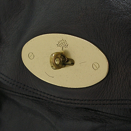 MULBERRY(�ֹ���) HH7541 671 ���� ���� ���� ������ �˷��� 2WAY [�б�������] �̹���5 - ���̺��� �߰���ǰ
