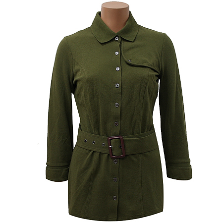 ������  Ƽ