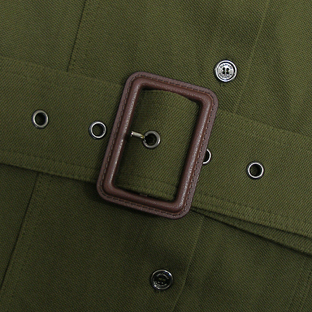 Burberry(������) ī��Ƽ (��Ʈ Set) �̹���3 - ���̺��� �߰���ǰ